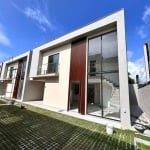 Casa para Venda em Lauro de Freitas, Buraquinho, 4 dormitórios, 3 suítes, 1 banheiro, 2 vagas