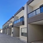 Casa para Venda em Lauro de Freitas, Pitangueiras, 4 dormitórios, 4 suítes, 5 banheiros, 1 vaga