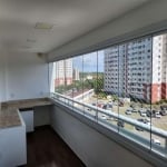 Apartamento para Locação em Salvador, Piatã, 3 dormitórios, 1 banheiro, 1 vaga