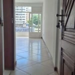 Apartamento para Locação em Salvador, Canela, 3 dormitórios, 1 suíte, 1 banheiro, 2 vagas