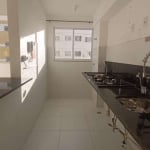 Apartamento 2 Quartos para Locação em Salvador, Novo Horizonte, 2 dormitórios, 1 suíte, 1 banheiro, 1 vaga