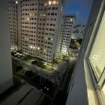 Apartamento 2 Quartos para Locação em Salvador, Narandiba, 2 dormitórios, 1 banheiro, 1 vaga