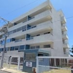 Apartamento para Venda em Salvador, Stella Maris, 2 dormitórios, 1 suíte, 2 banheiros, 2 vagas