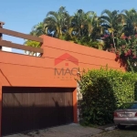 Casa para Venda em Salvador, Rio Vermelho, 4 dormitórios, 1 suíte, 2 banheiros, 2 vagas