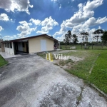 Chácara com 8 dormitórios à venda, 6500 m² por R$ 1.600.000,00 - Guarituba - Piraquara/PR