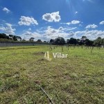 Terreno à venda, 5000 m² por R$ 550.000,00 - Jardim dos Estados 1 - Piraquara/PR