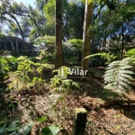 Chácara com 3 dormitórios à venda, 3250 m² por R$ 899.900,00 - Vila São Cristóvão - Piraquara/PR