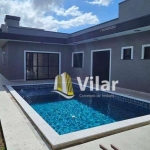 Casa com 3 dormitórios à venda, 217 m² por R$ 1.680.000,00 - Centro - Piraquara/PR