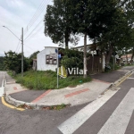 Terreno à venda, 420 m² por R$ 179.900,00 - Vila Franca - Piraquara/PR