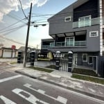 Sobrado com 3 dormitórios à venda, 210 m² por R$ 1.400.000,00 - Centro - Piraquara/PR