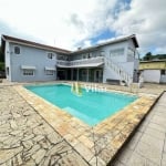 Casa com 3 dormitórios à venda, 780 m² por R$ 3.000.000,00 - Jardim Esmeralda - Piraquara/PR