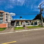 Casa com 3 dormitórios à venda, 270 m² por R$ 1.800.000,00 - Vila Juliana - Piraquara/PR