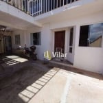 Apartamento com 2 dormitórios à venda, 56 m² por R$ 210.000,00 - Vila Juliana - Piraquara/PR