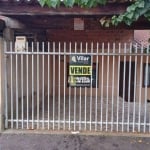 Casa com 3 dormitórios à venda, 61 m² por R$ 250.000,00 - Planta Deodoro - Piraquara/PR