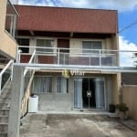 Apartamento com 2 dormitórios à venda, 65 m² por R$ 239.900,00 - Planta Araçatuba - Piraquara/PR