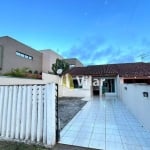 Casa com 2 dormitórios à venda, 71 m² por R$ 480.000,00 - Vila Juliana - Piraquara/PR