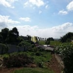 Terreno à venda, 480 m² por R$ 149.000 - Vila Vicente Macedo - Piraquara/PR