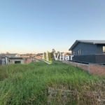 Terreno à venda, 612 m² por R$ 200.000 - Planta Deodoro - Piraquara/PR