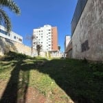 Terreno à venda, 470 m² por R$ 1.200.000,00 - Água Verde - Curitiba/PR