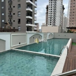 Apartamento com 3 dormitórios à venda, 60 m² por R$ 920.000,00 - Meia Praia - Itapema/SC