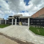 Casa com 3 dormitórios à venda, 178 m² por R$ 1.179.000,00 - Vila Juliana - Piraquara/PR