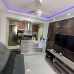 Casa com 3 dormitórios à venda, 67 m² por R$ 300.000,00 - Jardim Bela Vista - Piraquara/PR