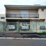 Sobrado com 3 dormitórios à venda, 165 m² por R$ 825.000 - Vila Juliana - Piraquara/PR