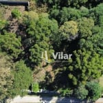 Terreno à venda, 1000 m² por R$ 300.000,00 - Vila Rosa - Piraquara/PR