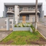 Sobrado com 4 dormitórios à venda, 300 m² por R$ 1.200.000,00 - Jardim Bela Vista - Piraquara/PR