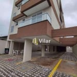 Apartamento com 3 dormitórios à venda, 87 m² por R$ 410.000,00 - Centro - Pinhais/PR