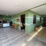 Casa com 3 dormitórios à venda, 125 m² por R$ 299.900,00 - Guarituba - Piraquara/PR