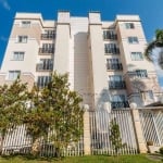 Apartamento com 3 dormitórios à venda, 65 m² por R$ 420.000 -  Avenida Monteiro Tourinho - 950 Tingui - Curitiba/PR