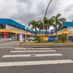 Loja à venda, 19,19 m² por R$ 140.000 - r. Avenida Brasília, 6759 Novo Mundo - Curitiba/PR