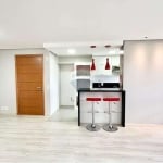 Apartamento 3 quartos R$499.000,00 Sanvitto