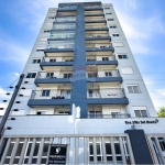 Apartamento Minha Casa Minha Vida - Fátima 02 Quartos - 1 Banheiro - 1 Vaga coberta - Predio c/ ElevadorR$229.900,00