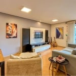 Apartamento de 163 m² Privativos à Venda – BAIXOU DE R$ 1.250.000,00 PARA R$ 1.190.000,00