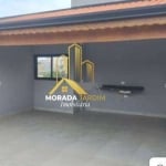 Cobertura para alugar em Santo André, Vila Linda, com 2 quartos, 100m²