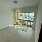 Casa para alugar em Santo André, Vila Apiaí, com 3 quartos, 240m²