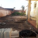 Casa Usada para Venda em Piracicaba, PAULISTA, 2 dormitórios, 2 banheiros, 4 vagas