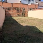 Terreno Residencial para Venda em Piracicaba, CASTELINHO