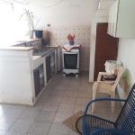 Casa para Venda em Piracicaba, CECAP, 2 dormitórios, 2 banheiros, 3 vagas