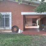 Chácara para Venda em Nova Odessa, RECREIO REPRESA - NOVA ODESSA, 3 dormitórios, 2 banheiros, 2 vagas