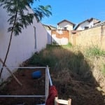 Terreno para Venda em Piracicaba, Morumbi