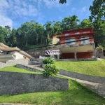 Casa em condomínio fechado com 4 quartos à venda na Treze, 229, Itaipu, Niterói