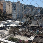 Apartamento com 2 quartos para alugar na Rua Noronha Torrezão, 282, Santa Rosa, Niterói