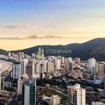 Apartamento com pista de cooper