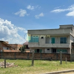 Casa à venda, Ribanceira do Sul, São João Batista, SC