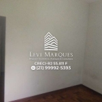 Apartamento com 1 quarto à venda na Rua Leonel Magalhães, 16, Charitas, Niterói