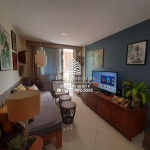 Apartamento com 2 quartos à venda na Rua Professor Hermes Lima, 1410, Recreio dos Bandeirantes, Rio de Janeiro