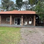 Casa com 4 quartos de Temporada